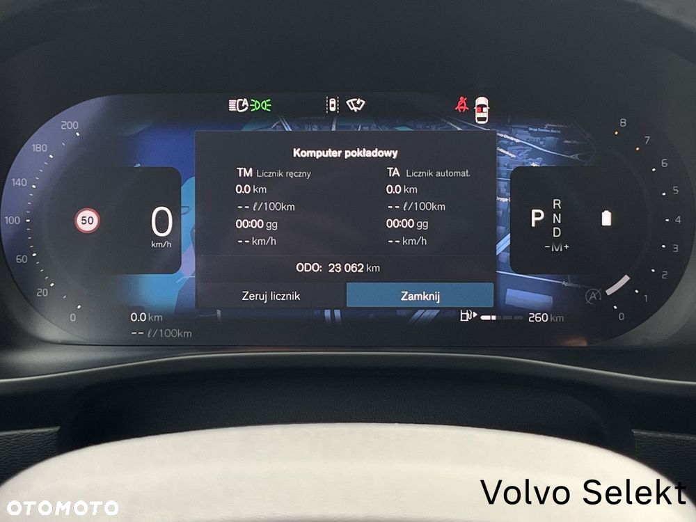 Volvo XC 40 - 27