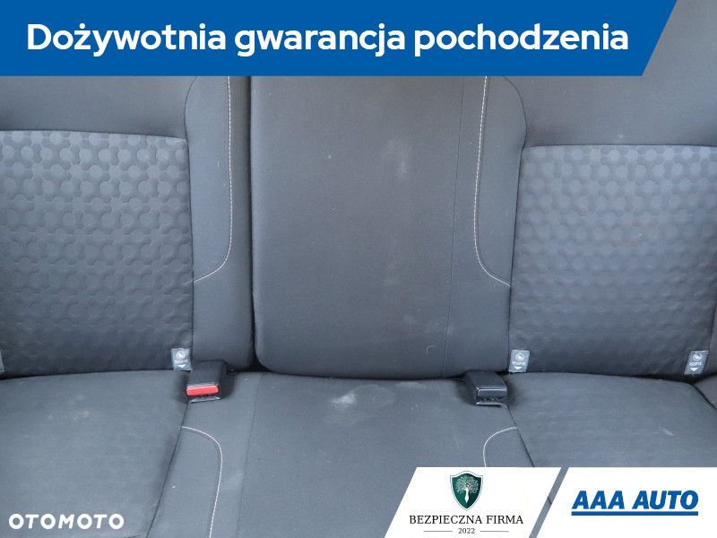 Dacia Logan - 12