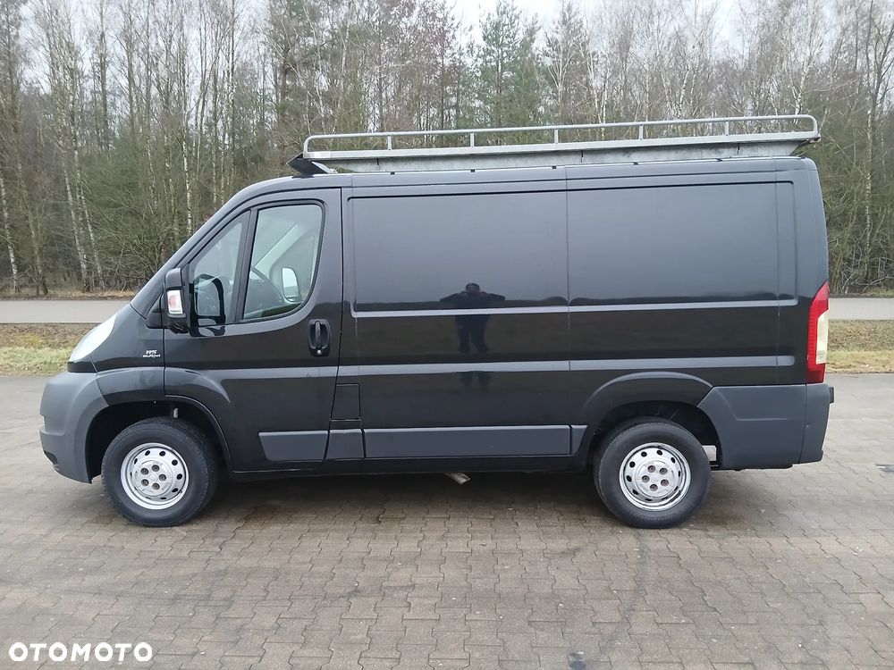 Fiat DUCATO - 33