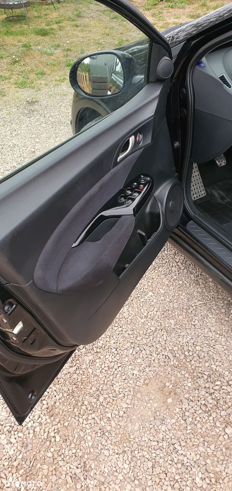 Honda Civic 1.8i-VTEC Executive - 27