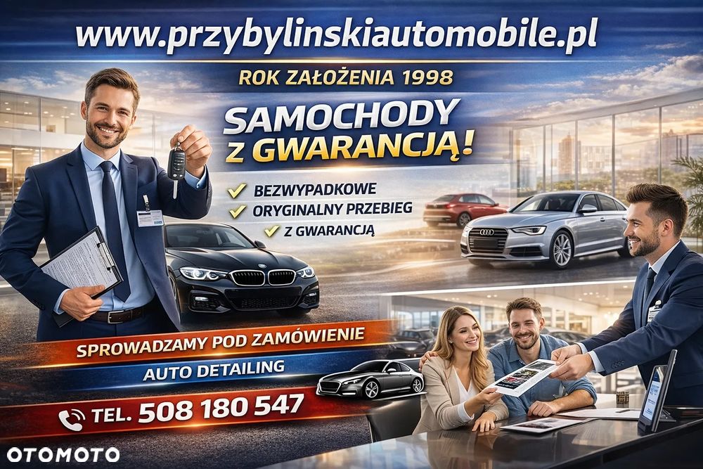 Hyundai Tucson - 28