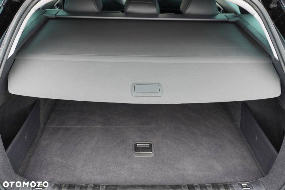 Peugeot 508 2.0 BlueHDi Allure S&S - 26