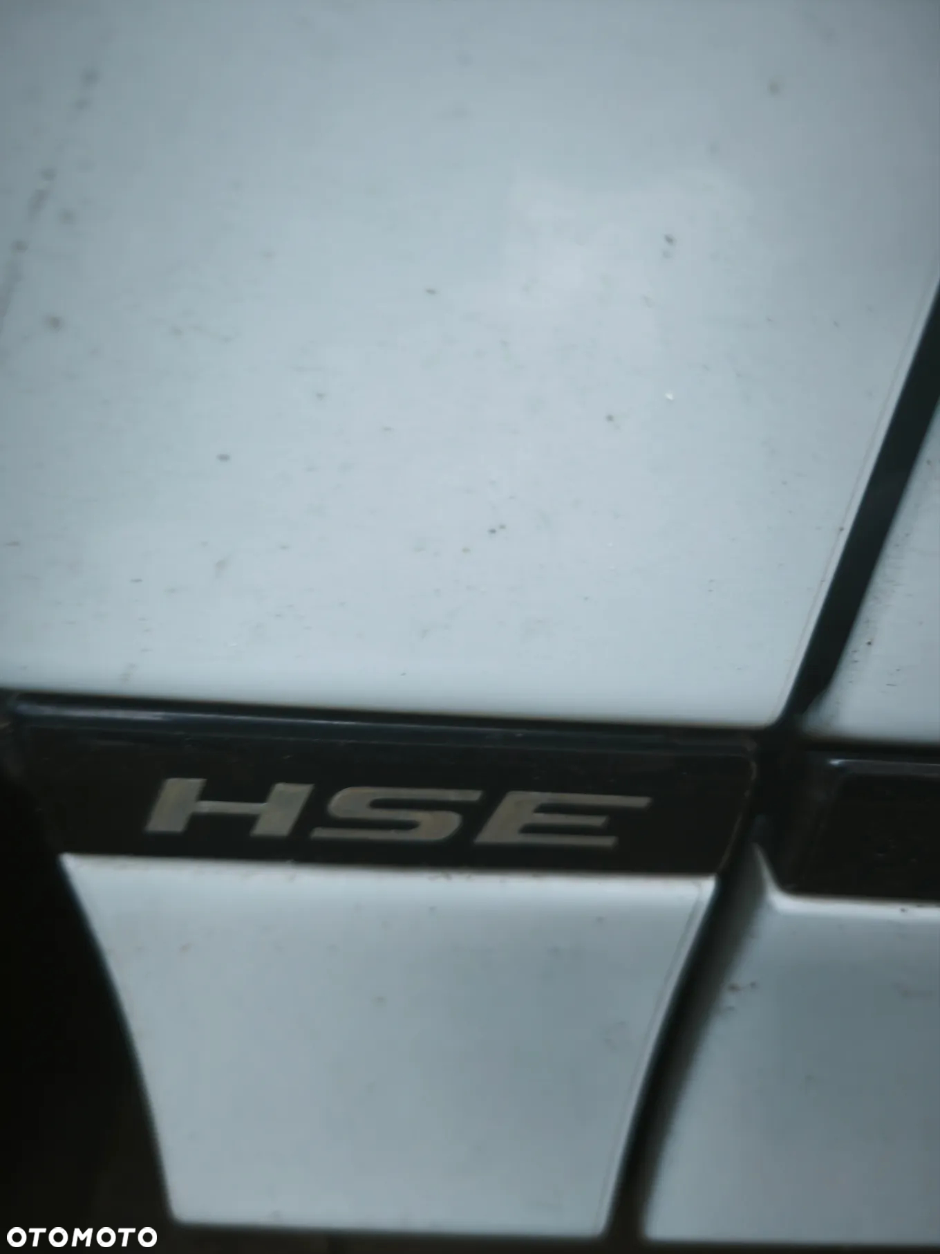 Jaguar I-Pace EV400 AWD HSE - 15
