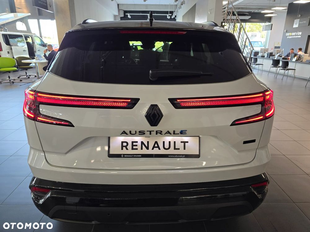 Renault Austral - 25