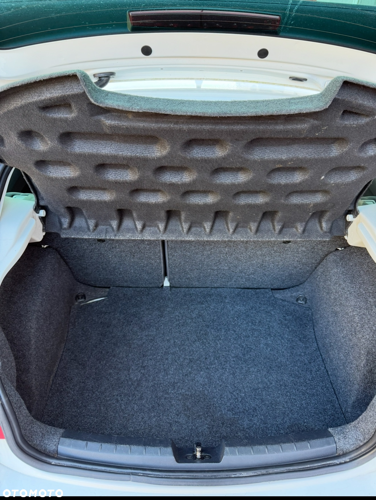 Seat Ibiza SC 1.2 TDI Style - 8