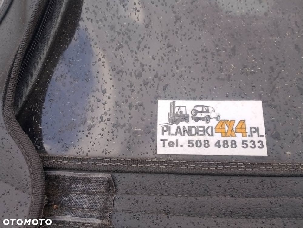 Suzuki Grand Vitara - 22