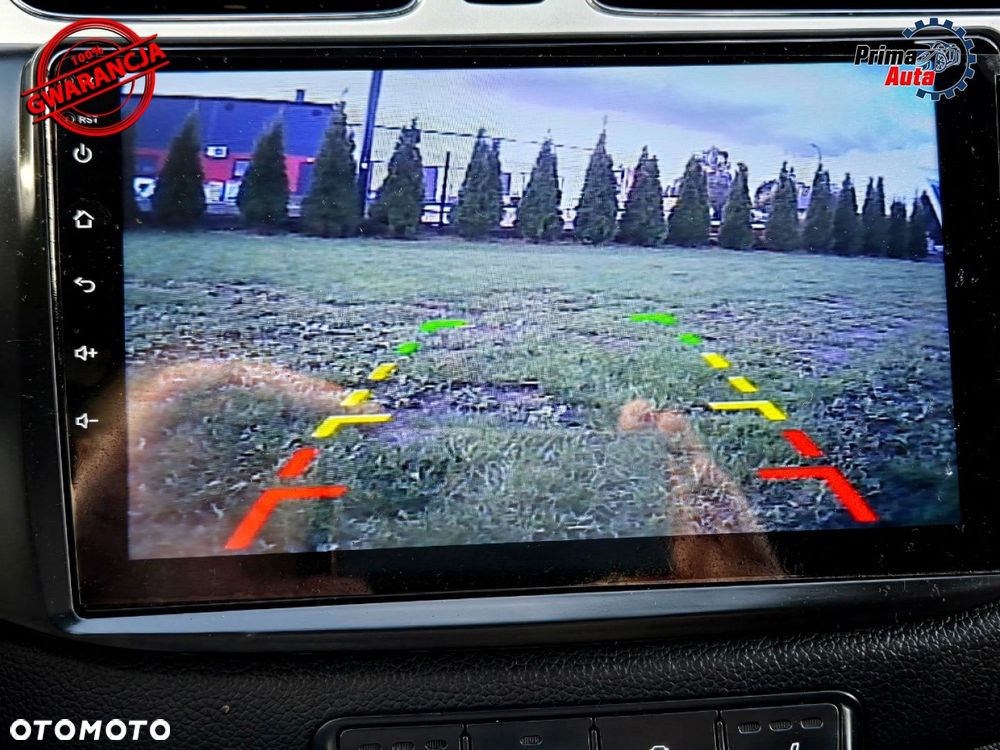 Kia Ceed Cee'd 1.4 L - 19