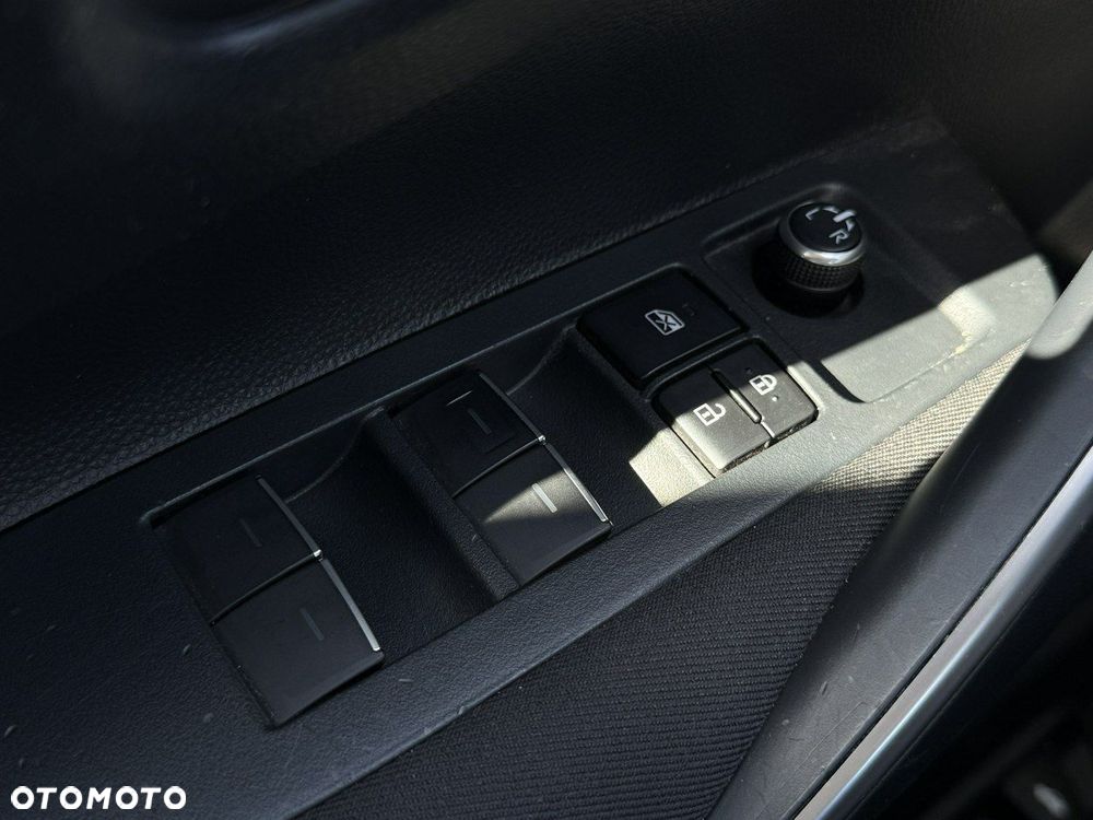 Toyota Corolla 1.5 Comfort MS - 31