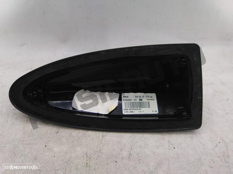 Capa Antena 919_3307-01 Bmw 5 Touring (f11) [2010_2016] 535d Xd - 4