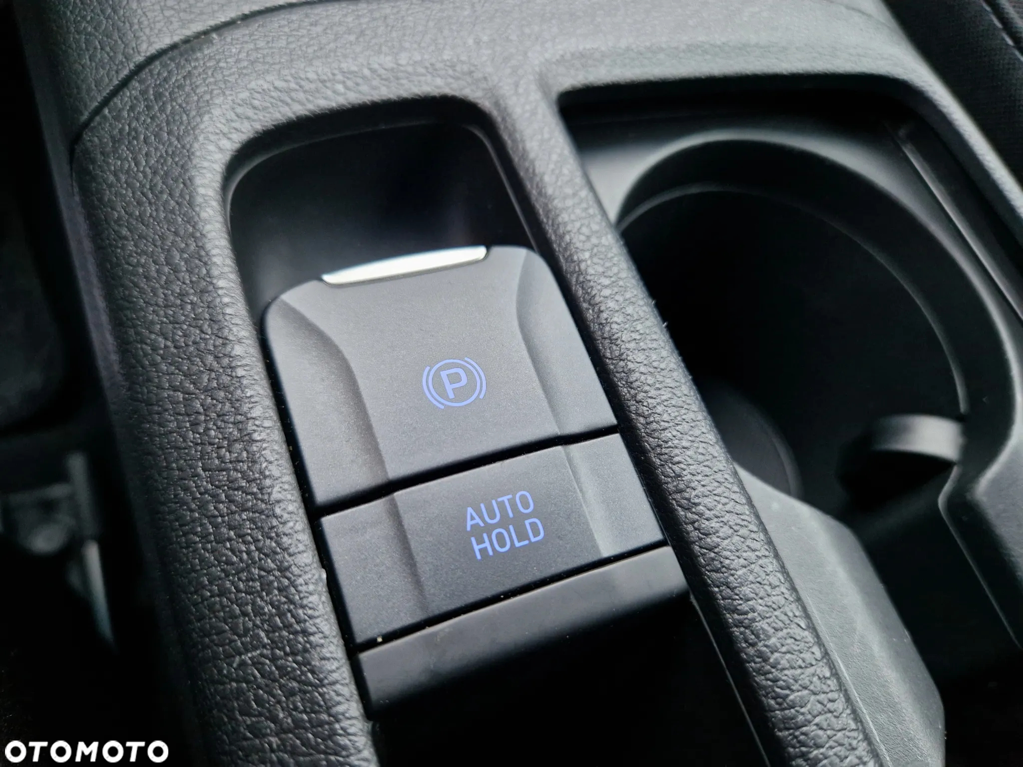 Hyundai i30 N 1.5 T-GDI 48V Line DCT - 35