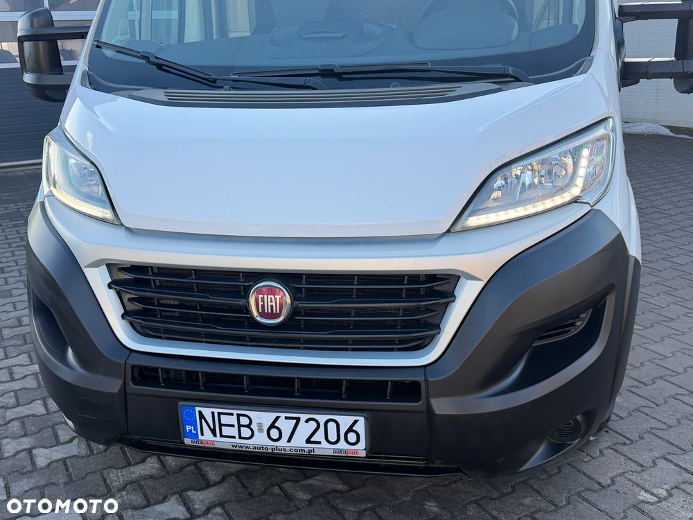 Fiat DUCATO - 4