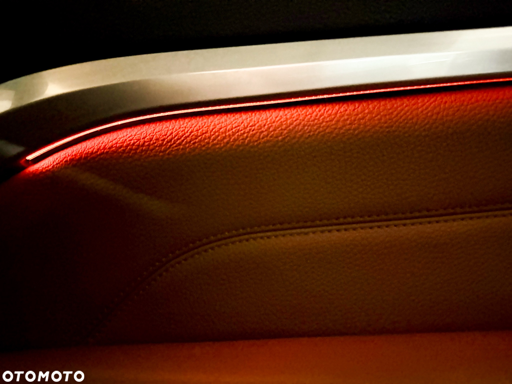 BMW Seria 4 428i xDrive Luxury Line - 34
