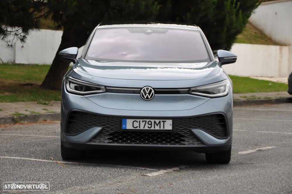 VW ID.5 Pro Performance - 22