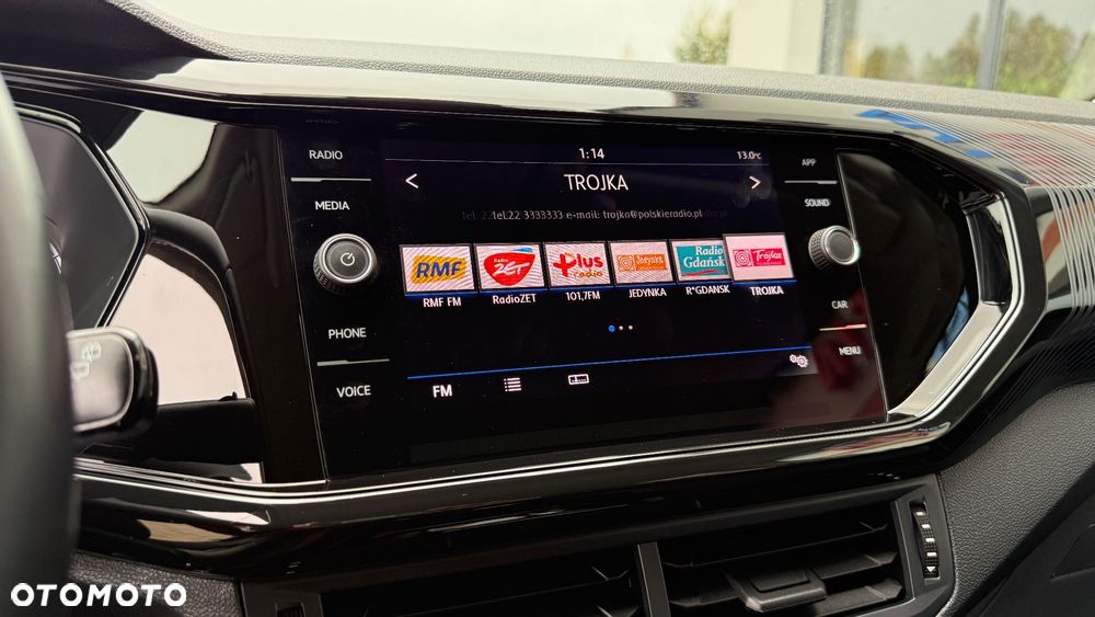 Volkswagen T-Cross 1.6 TDI SCR Style - 31