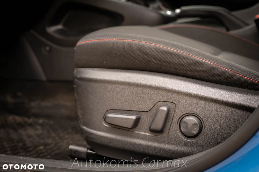 Hyundai Kona 1.6 T-GDI N Line 4WD DCT - 18