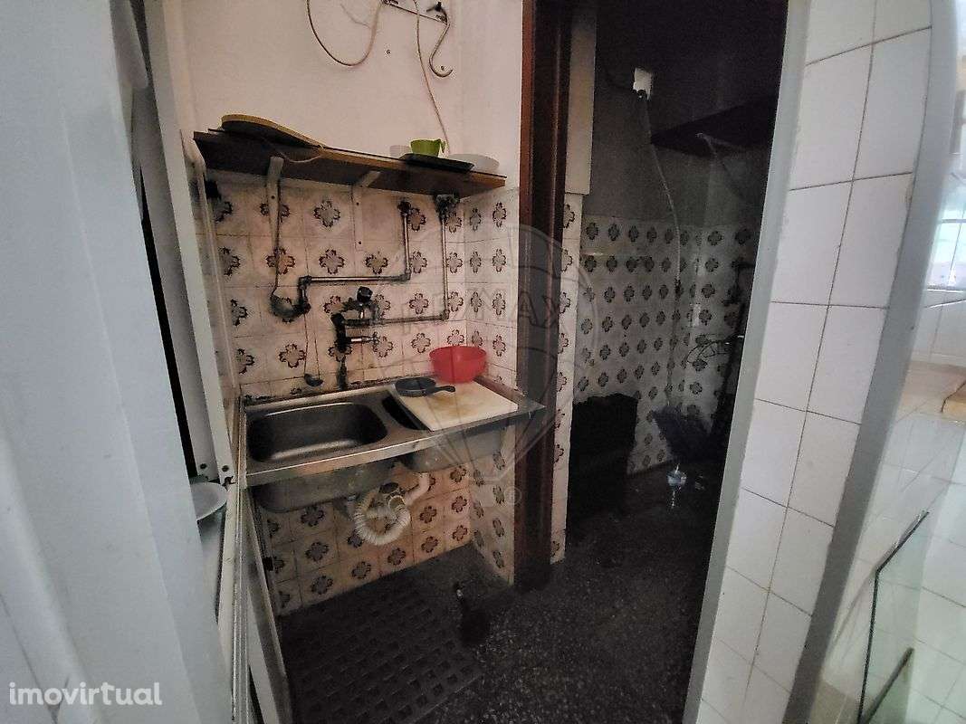 Loja  para arrendamento - Grande imagem: 5/21