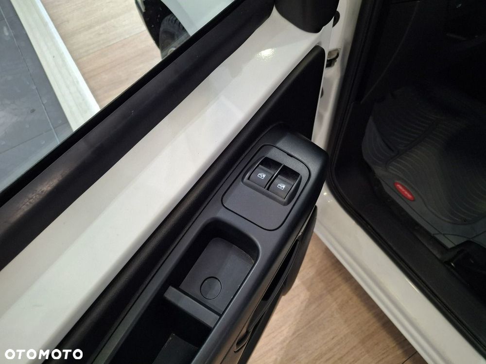 Fiat Fiorino - 13