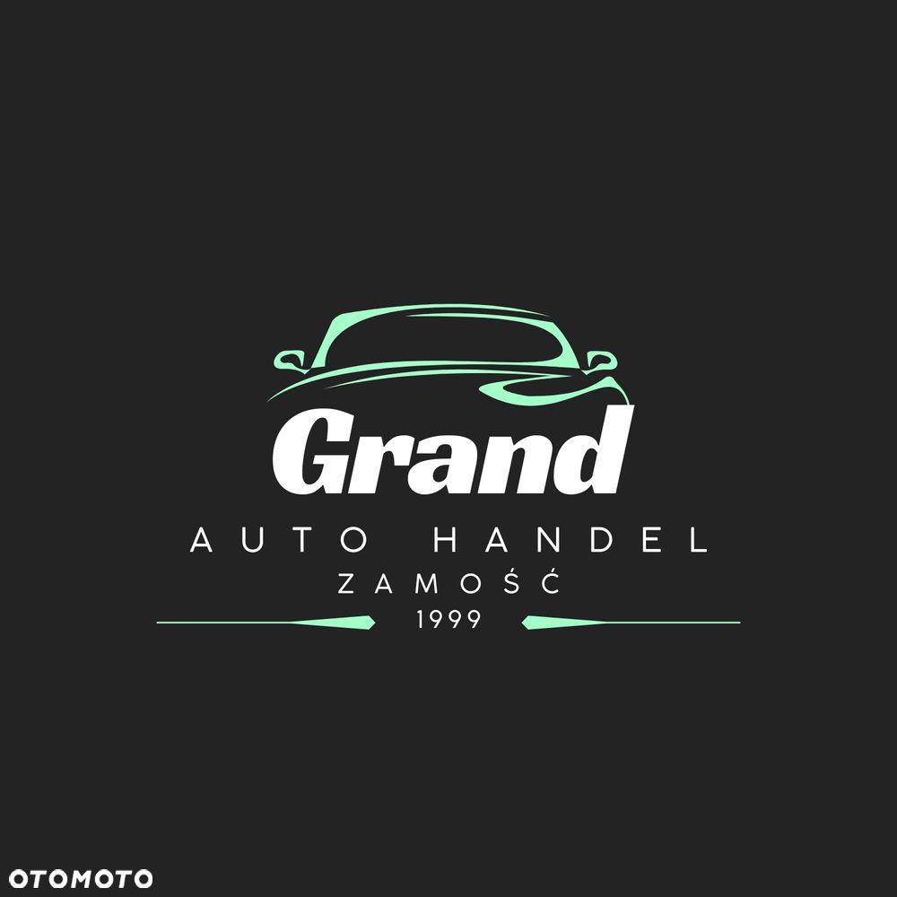 Jeep Grand Cherokee 6.4 V8 Hemi 4WD Automatik SRT - 39