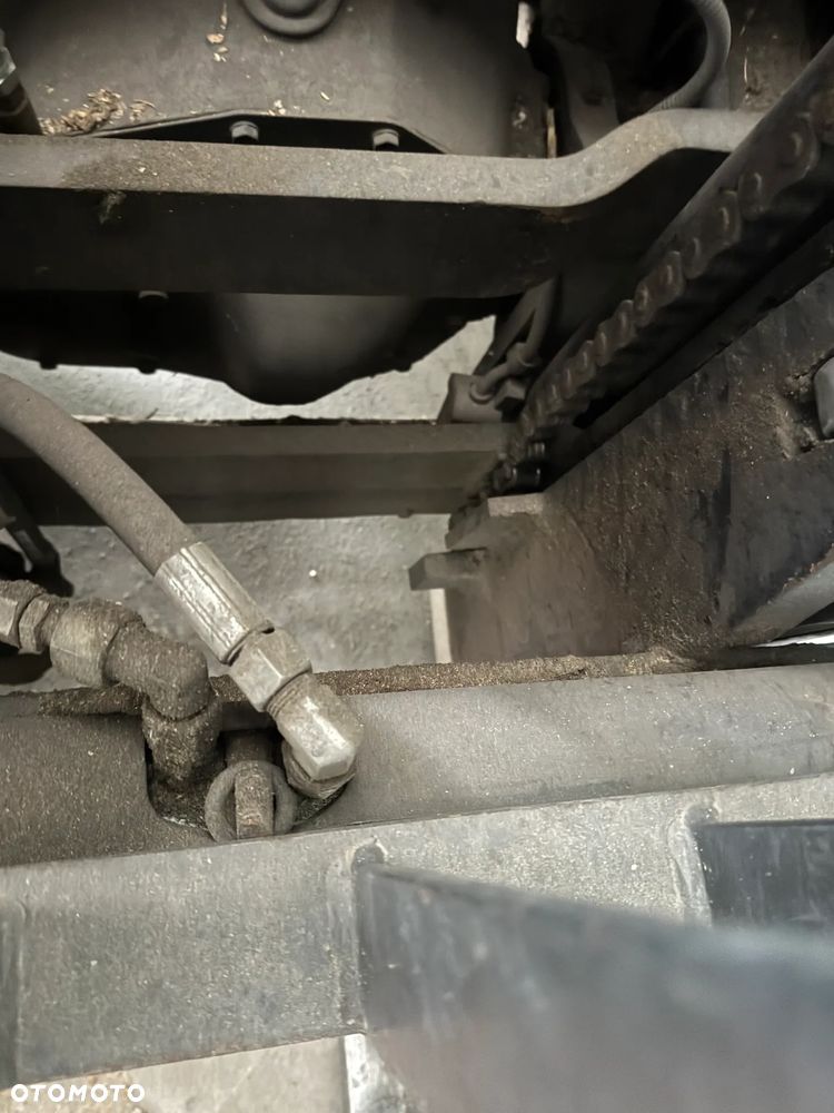 Toyota 62-7FDF 30 - 5