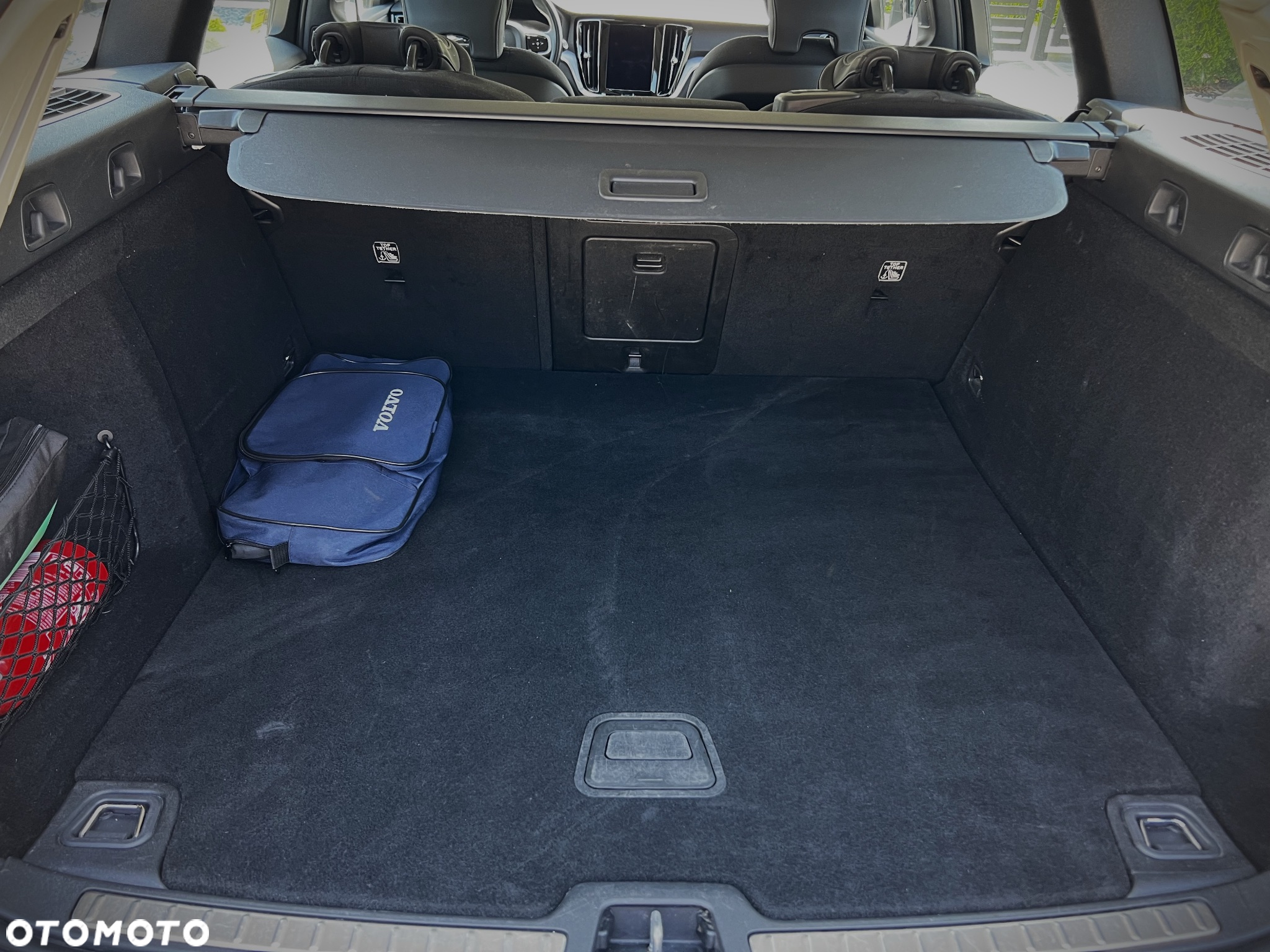 Volvo V60 B3 B Momentum Pro - 32