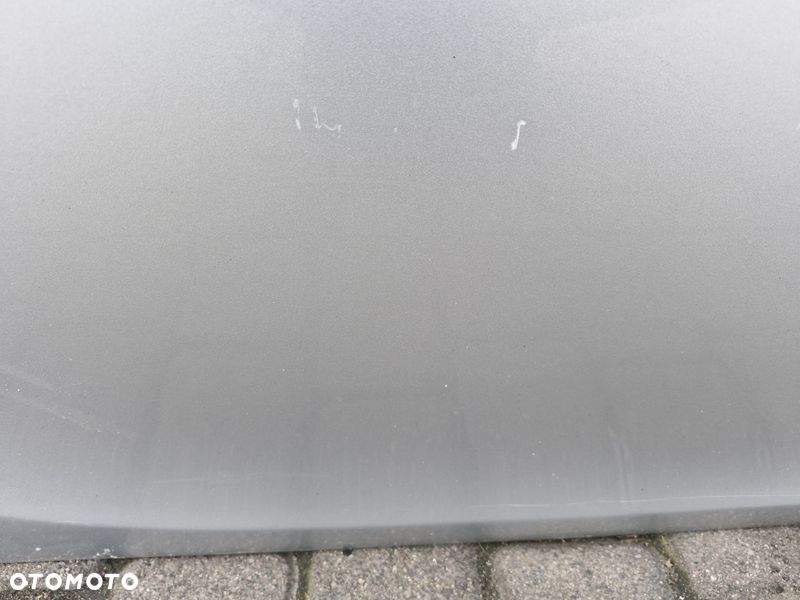 opel insignia a lift drzwi lewy przód lewe przednie z176 - 5