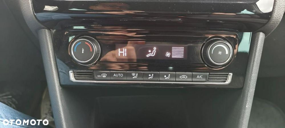 Volkswagen Polo - 17