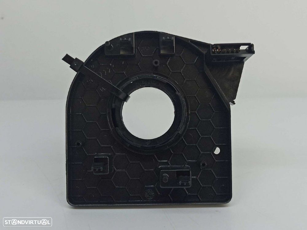 FITA DE AIRBAG VOLKSWAGEN POLO (6R1) ADVANCE - 4