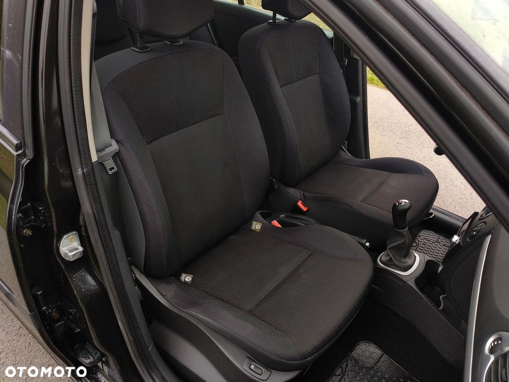 Renault Clio 1.2 16V Luxe Privilege - 18