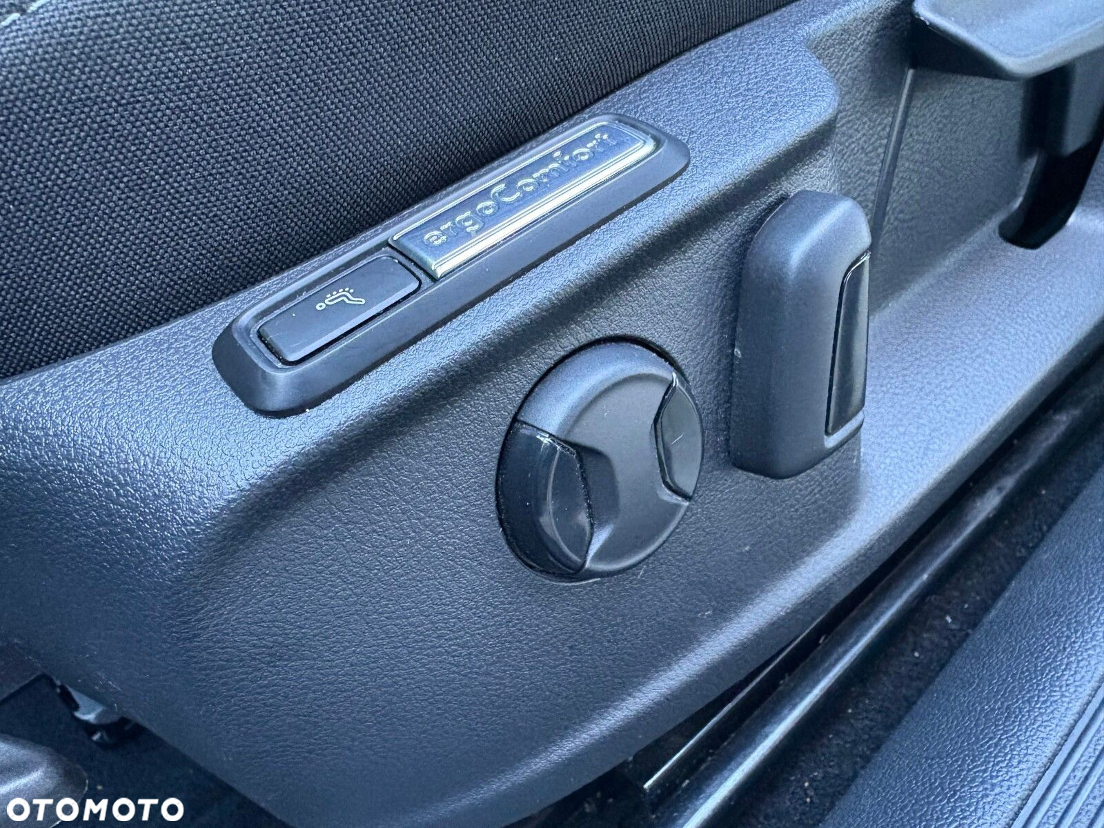 Volkswagen Passat 2.0 TDI Business DSG - 20