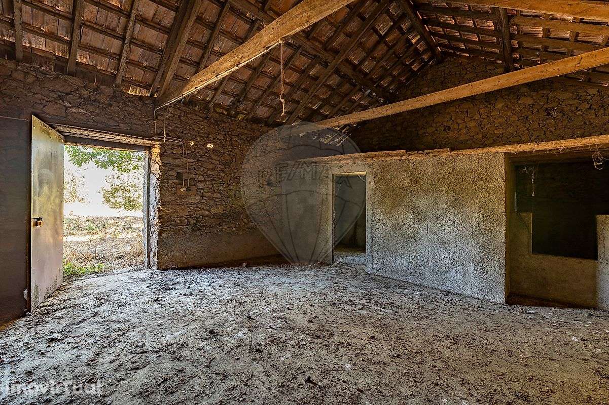 Terreno  para venda - Grande imagem: 5/14