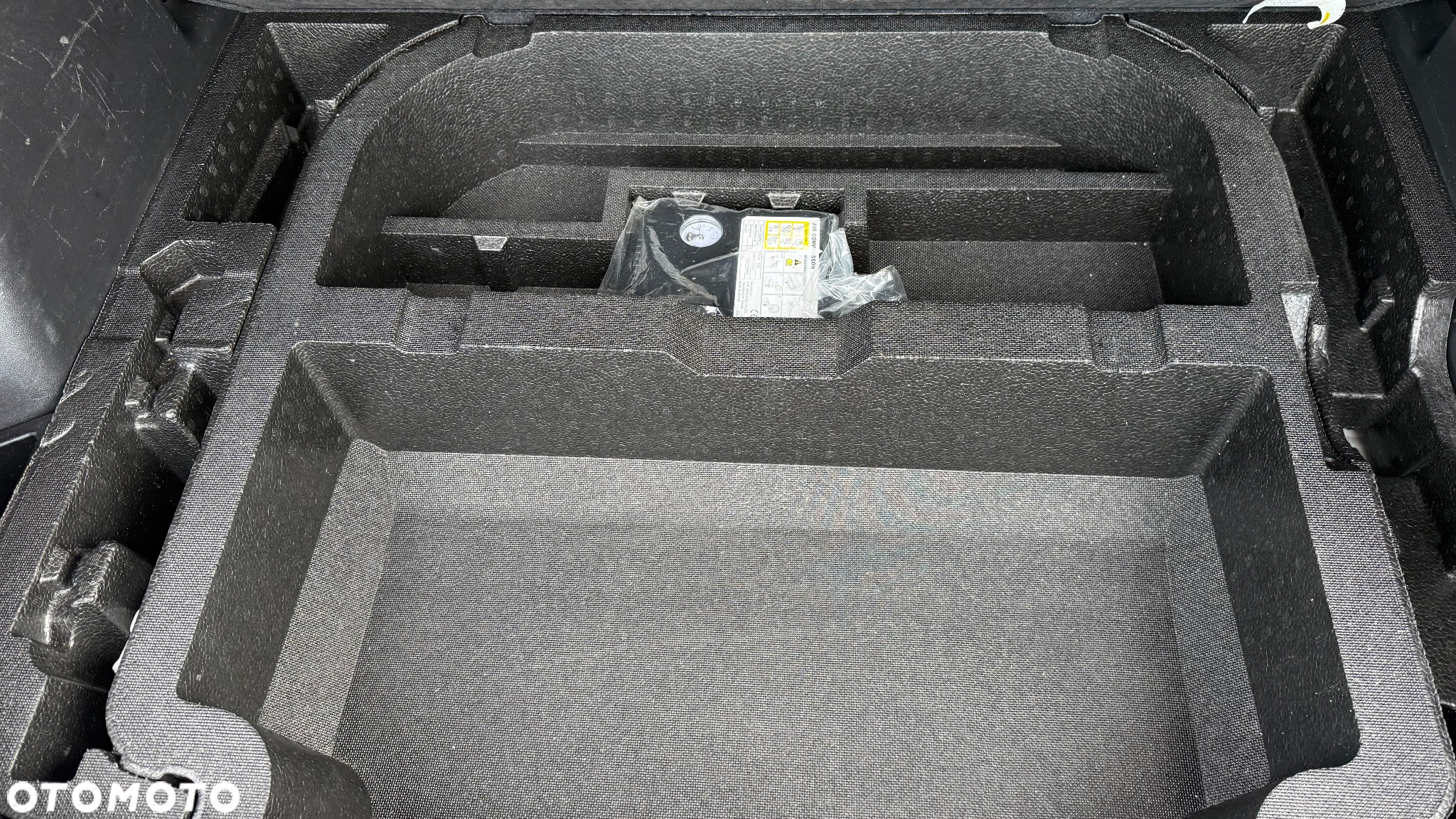 Mitsubishi ASX 1.8 DI-D 2WD 35 Jahre - 12