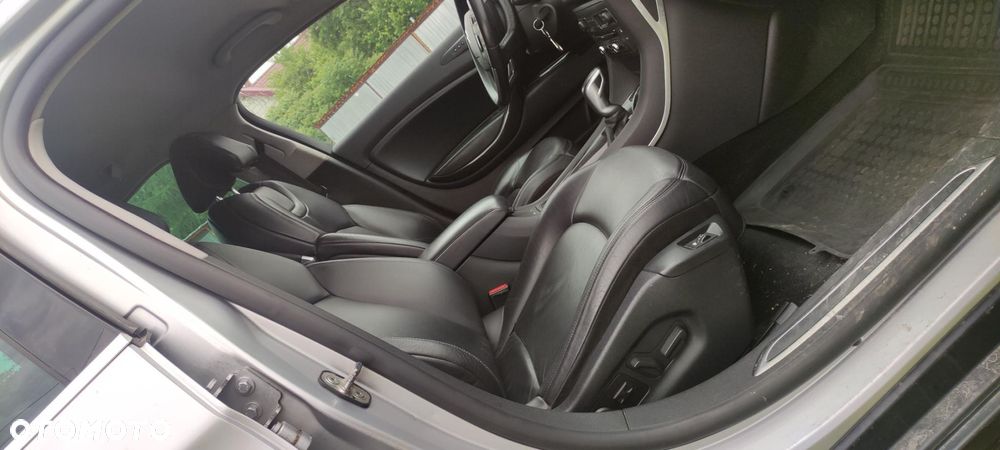 Citroen C5 II 2008-2014 WSZYSTKIE CZĘŚCI POTRZEBUJESZ CZEGOŚ DZWOŃ LUBLIN - 7