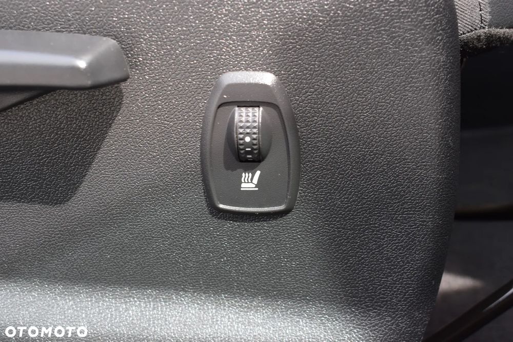 Renault Megane 1.6 dCi Energy Privilege - 27