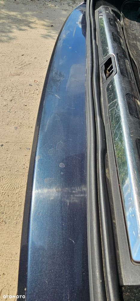 Citroën C5 2.0i 16V Exclusive - 12