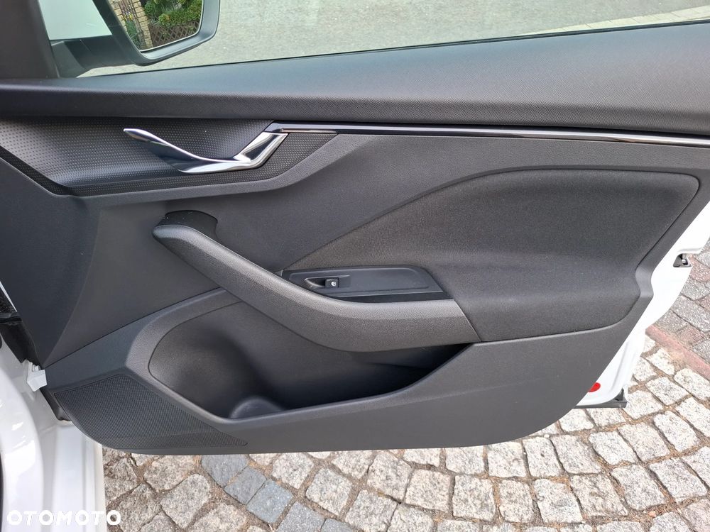 Skoda Kamiq 1.0 TSI Ambition - 34