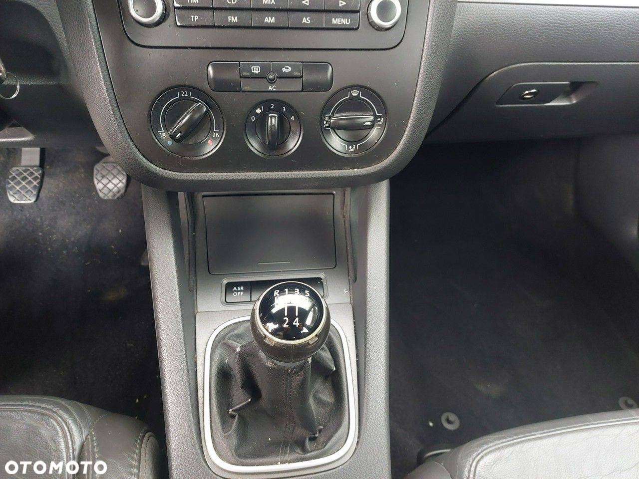Volkswagen Golf - 19