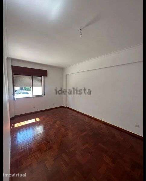 Apartamento T3 Estoril - Grande imagem: 5/8