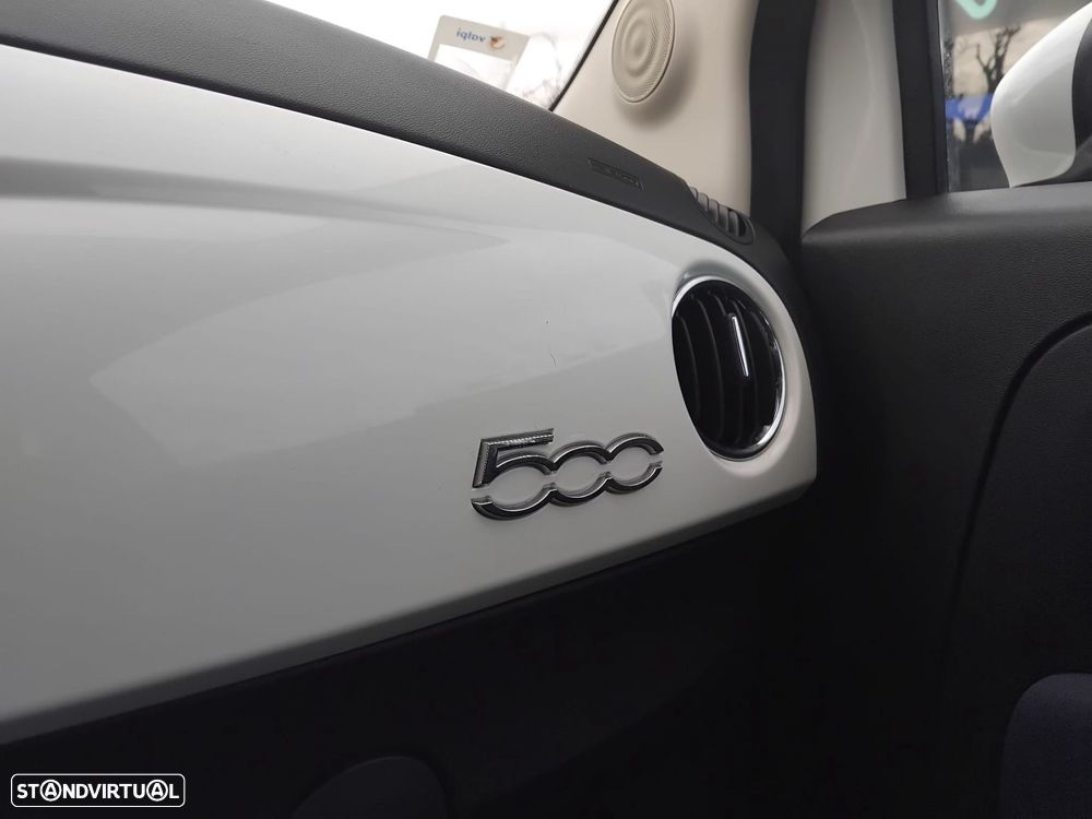 Fiat 500 - 15