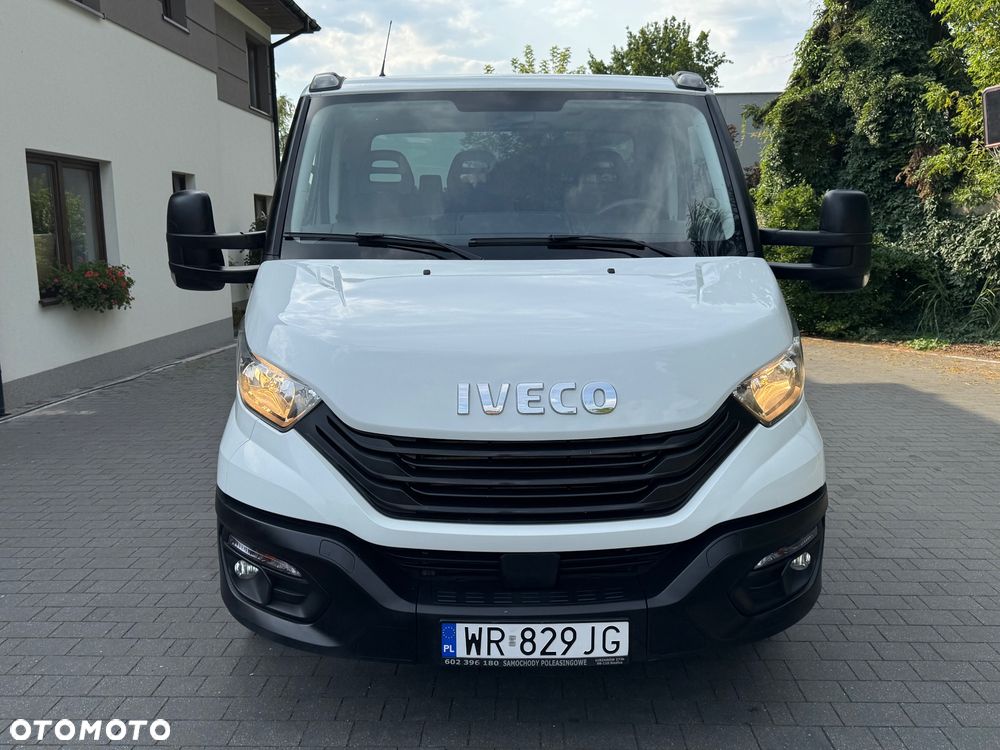 Iveco Daily - 3