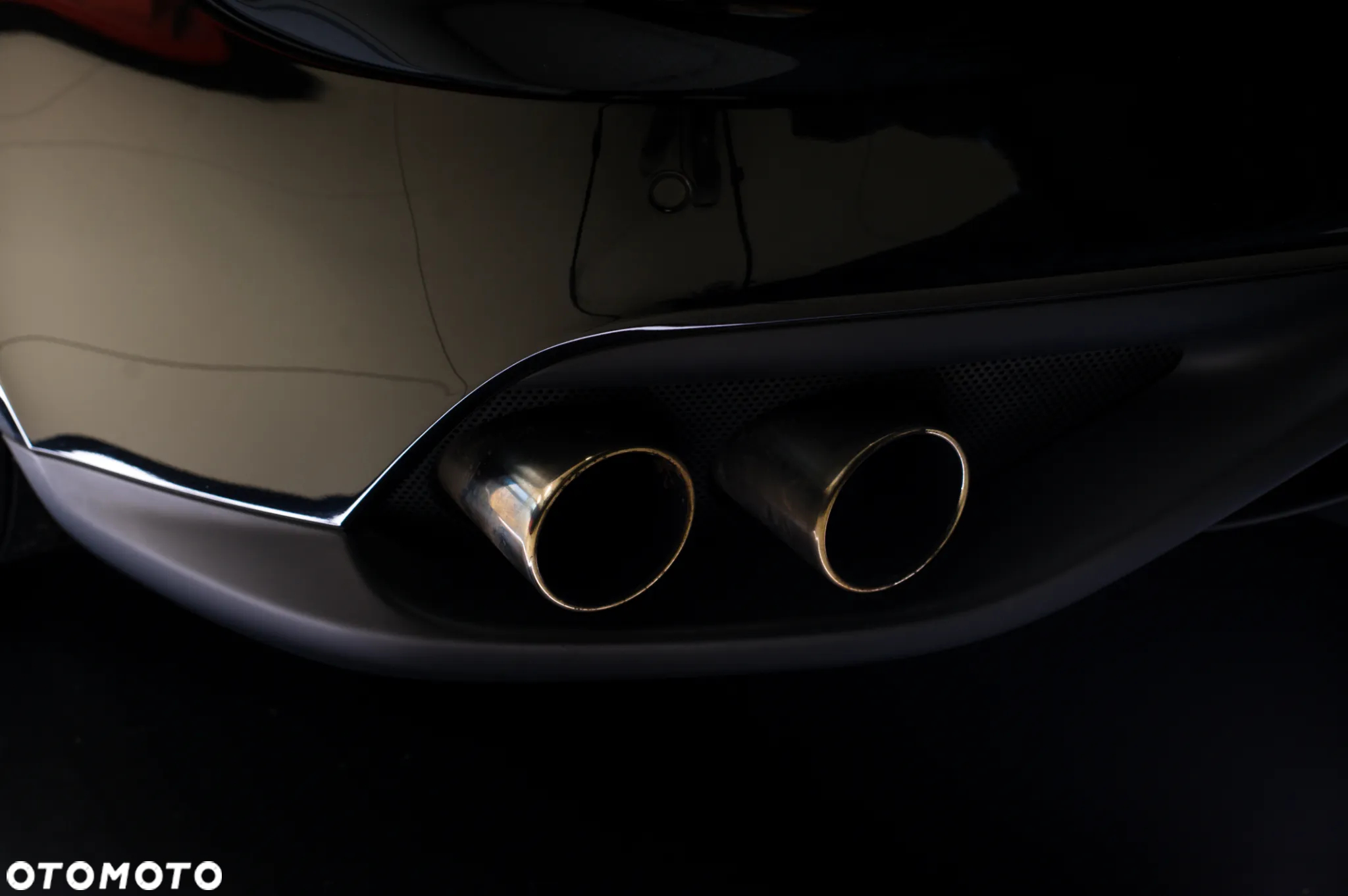 Ferrari FF Standard - 9