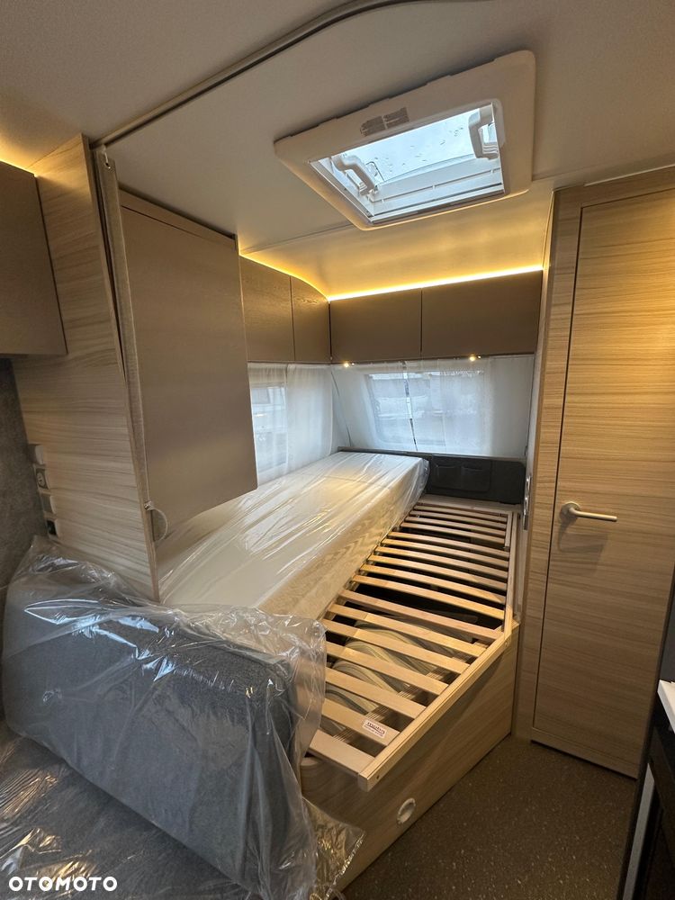 Adria ALTEA 472 PK - 14