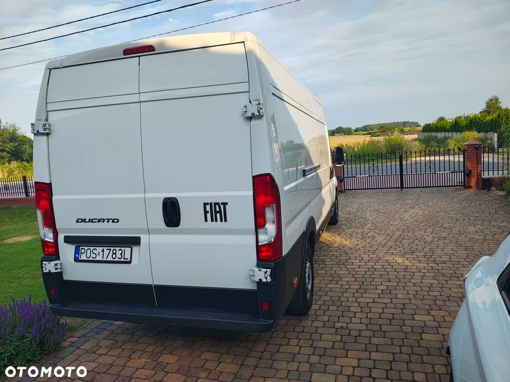 Fiat Ducato - 4