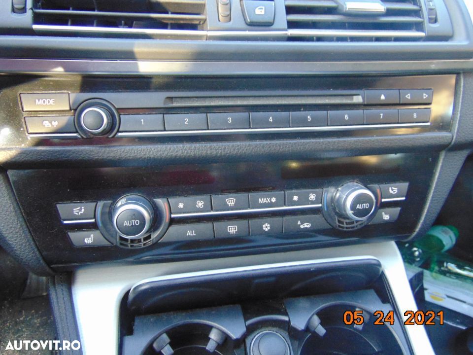 navigatie functionala testata se ofera serie sasiu - 2