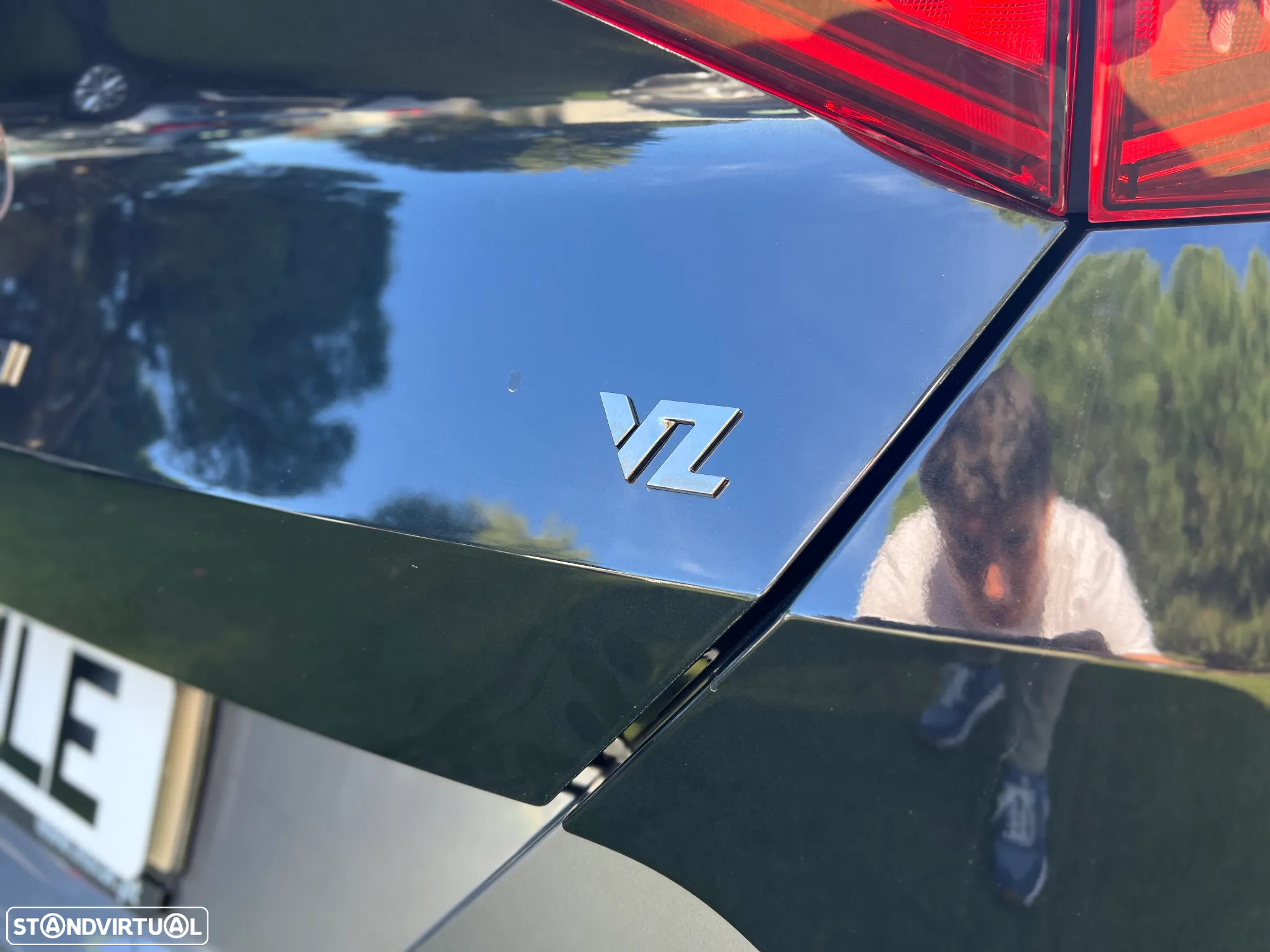 Cupra Formentor 2.0 TSI DSG 4Drive VZ - 9