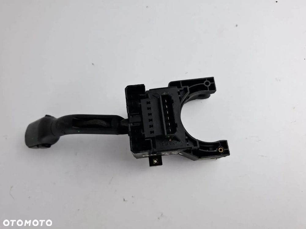 Manetka Przełącznik Wycieraczek Audi A4 B5 Fis Komputer Kombi 8D9953503D - 3