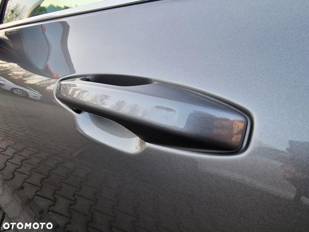 Volvo V60 D3 Geartronic Inscription - 15