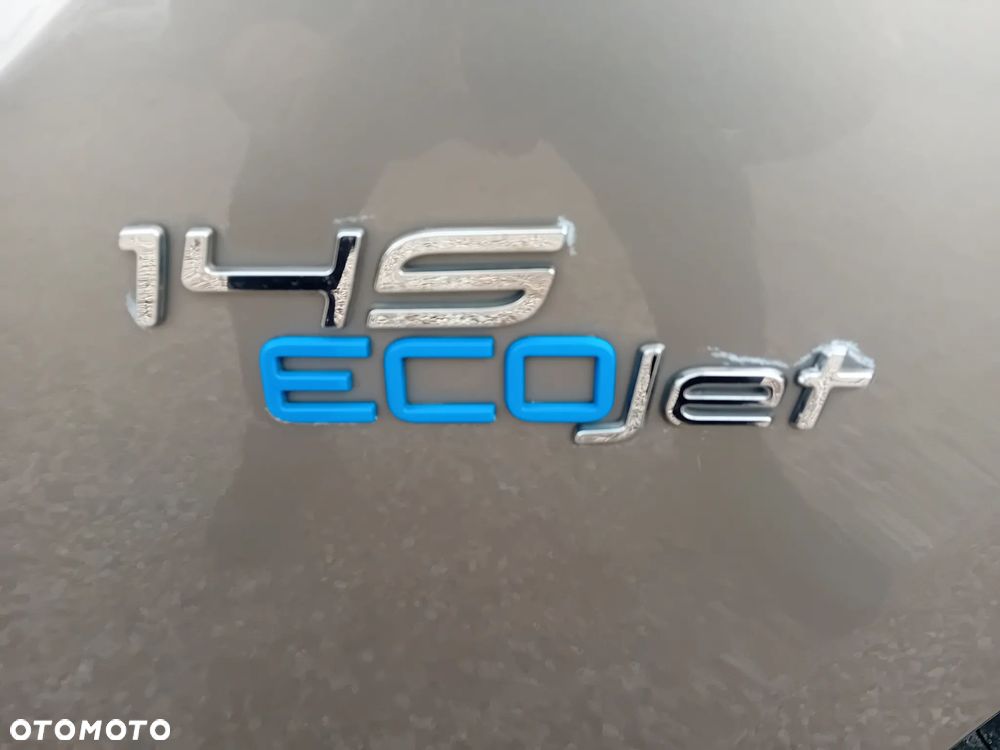 Fiat Talento - 28