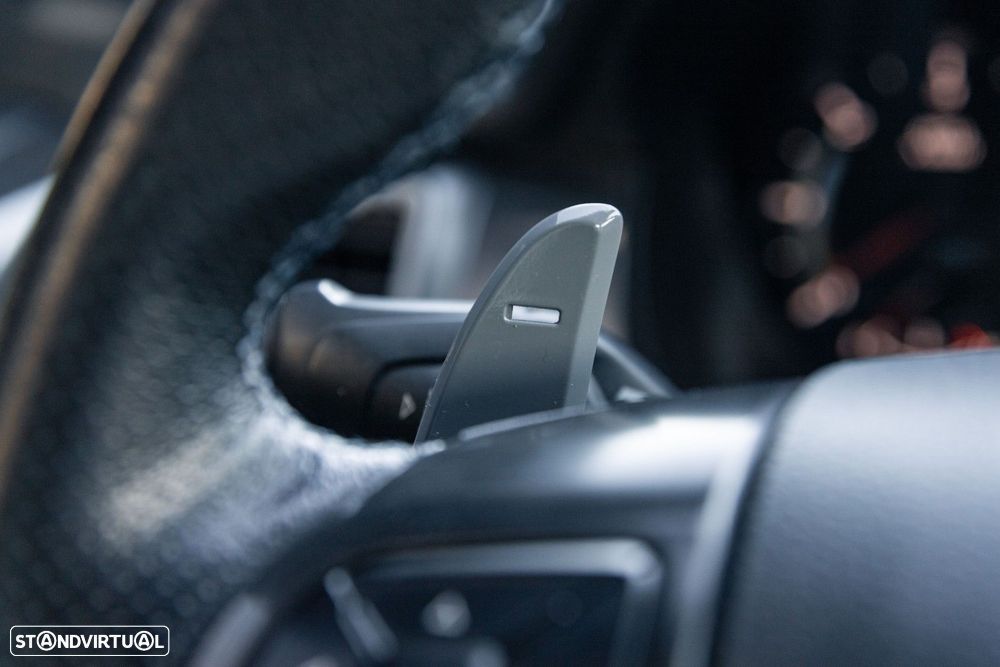 Ford Ranger 2.0 TDCi CD Raptor 4WD - 29