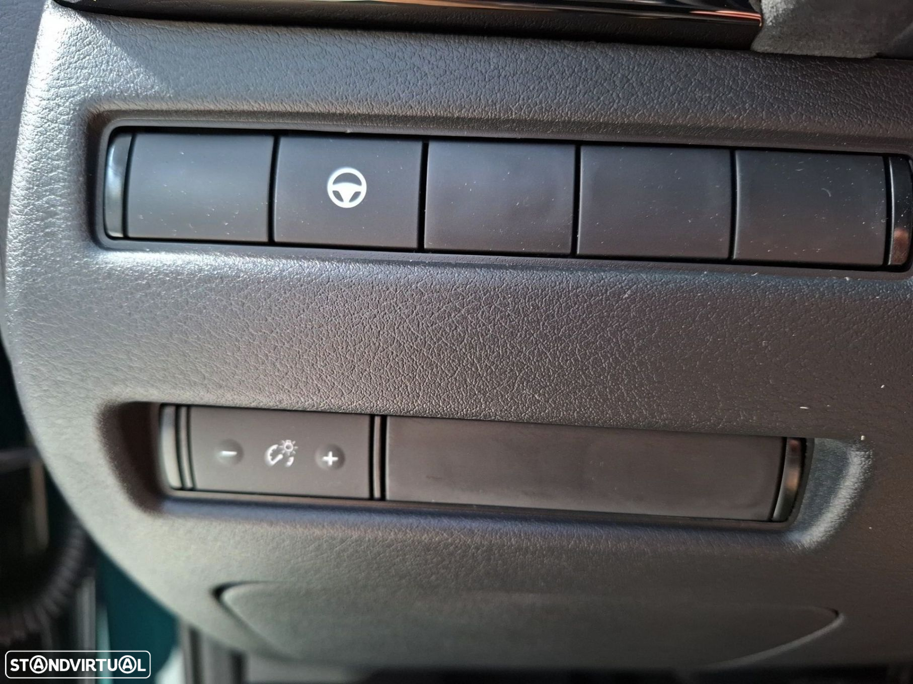 Nissan Qashqai 1.5 e-Power Evolve - 21