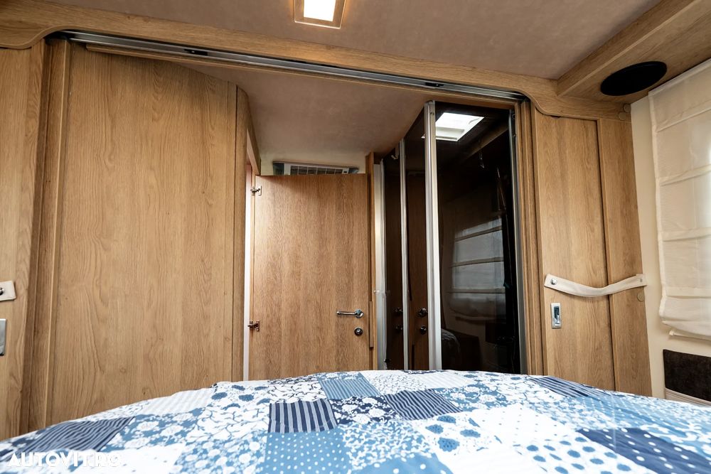 Fiat Mobilvetta KEA P90 - 38